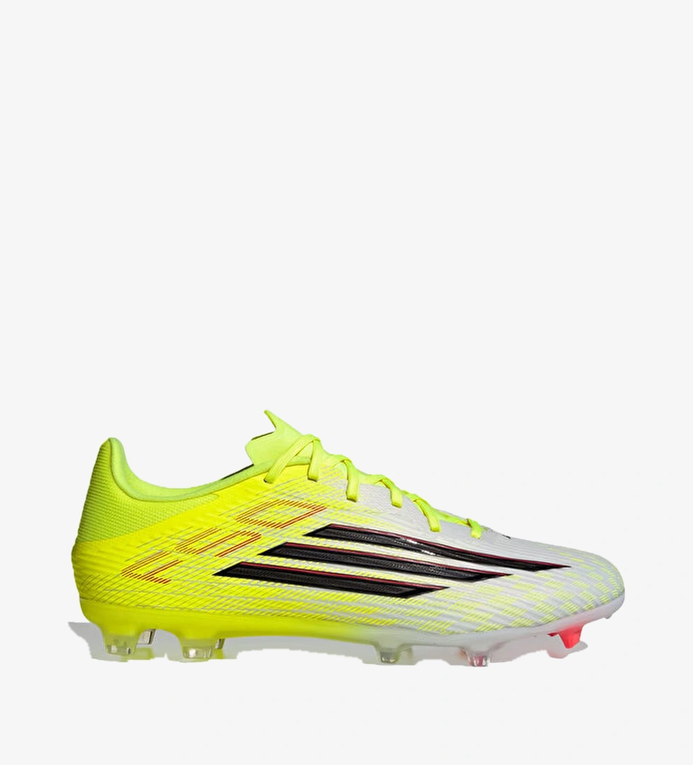 F50 LEAGUE Çim Saha / Çoklu Zemin Kramponu