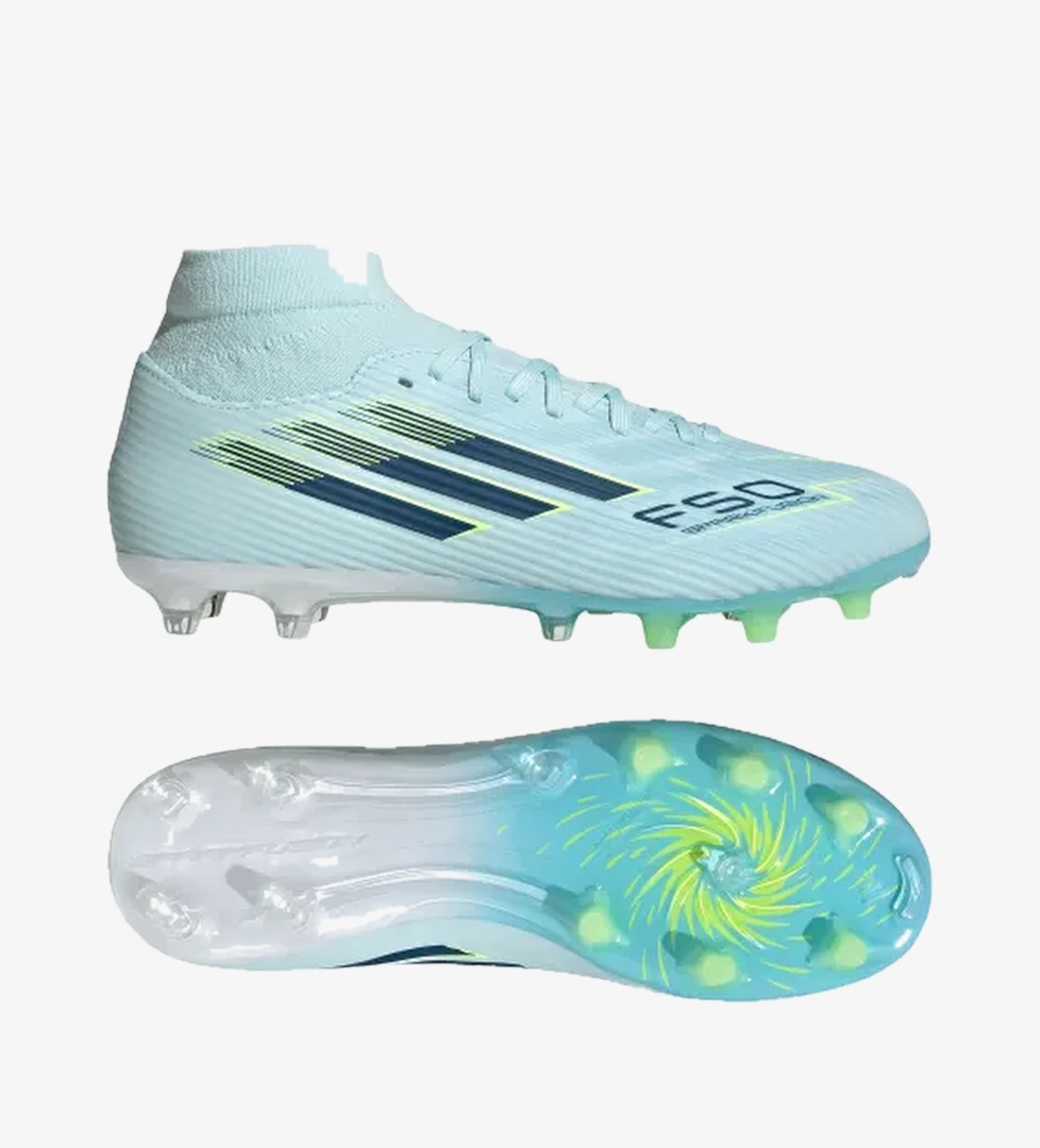 Almost Blue Dusky Petrol Hi Res Yellow