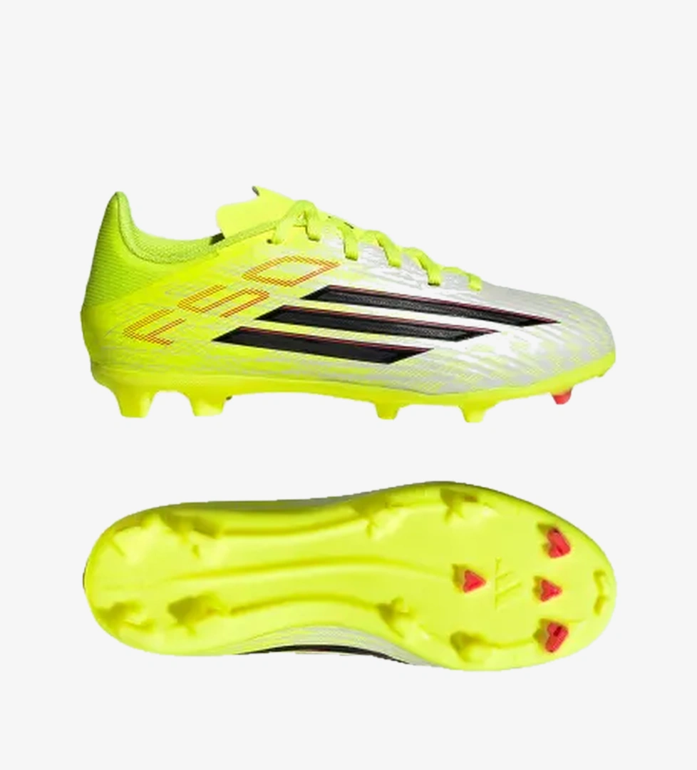 Adidas Sarı Adidas F50 League