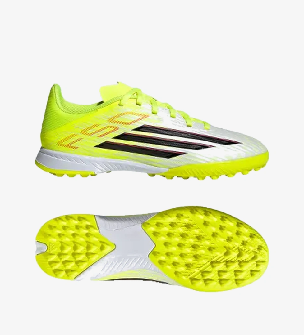 Adidas Sarı Adidas F50 League