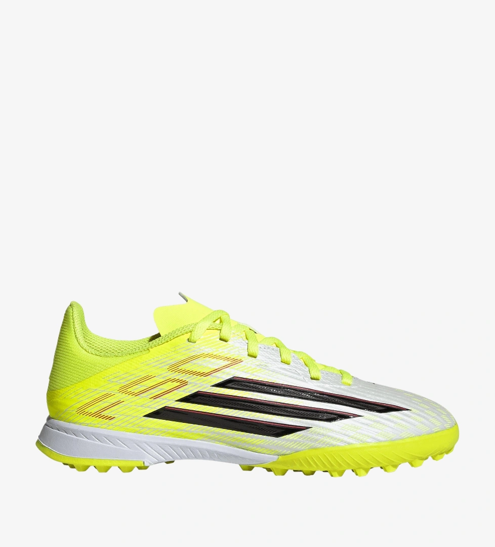 F50 LEAGUE Çocuk Halı Saha Kramponu
