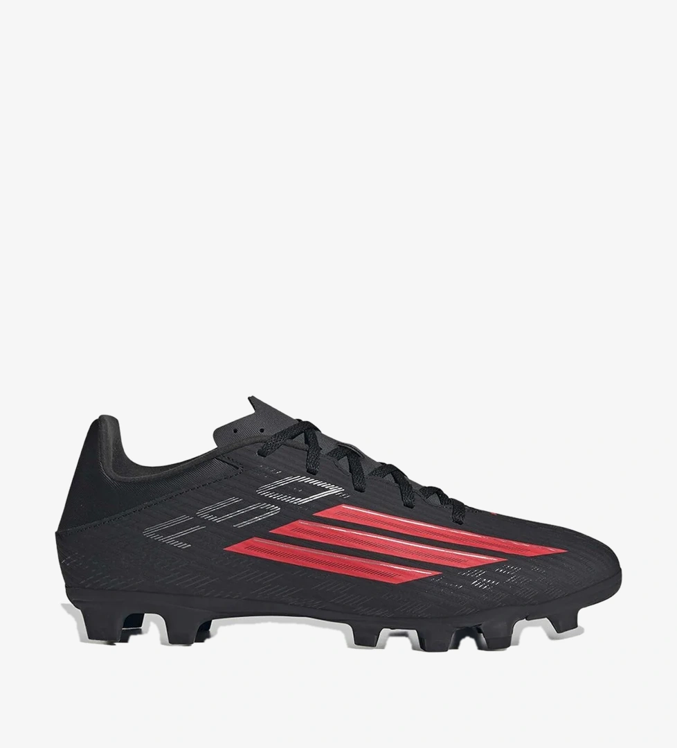 F50 CLUB Çim Saha / Çoklu Zemin Kramponu