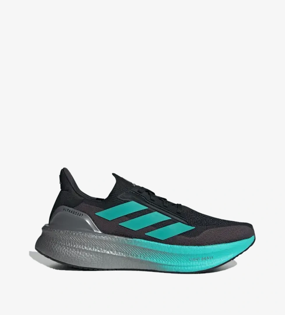 Adidas Siyah Adidas Ultraboost 5x