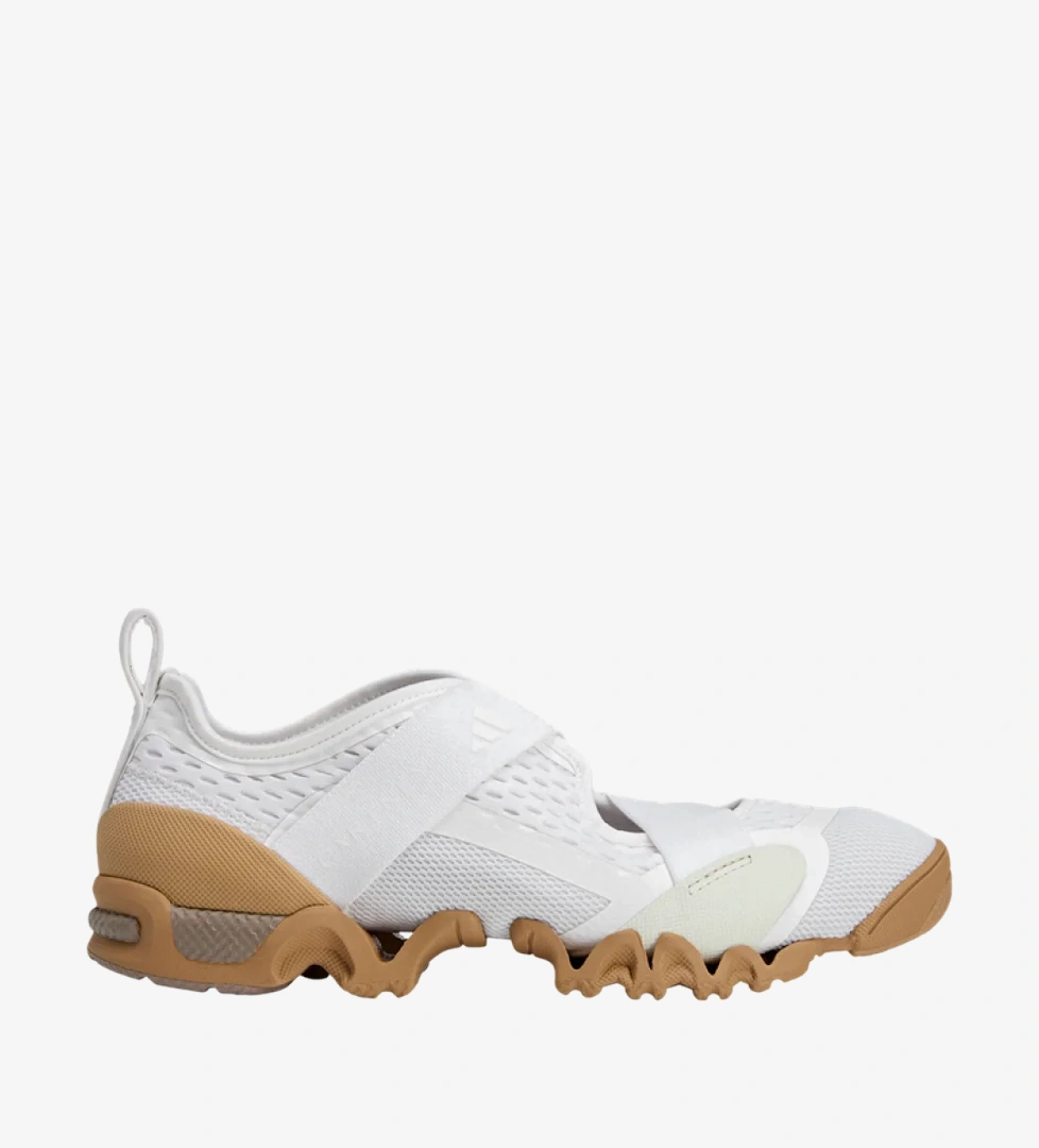 adidas by Stella McCartney Sportswear X Spor Ayakkabı