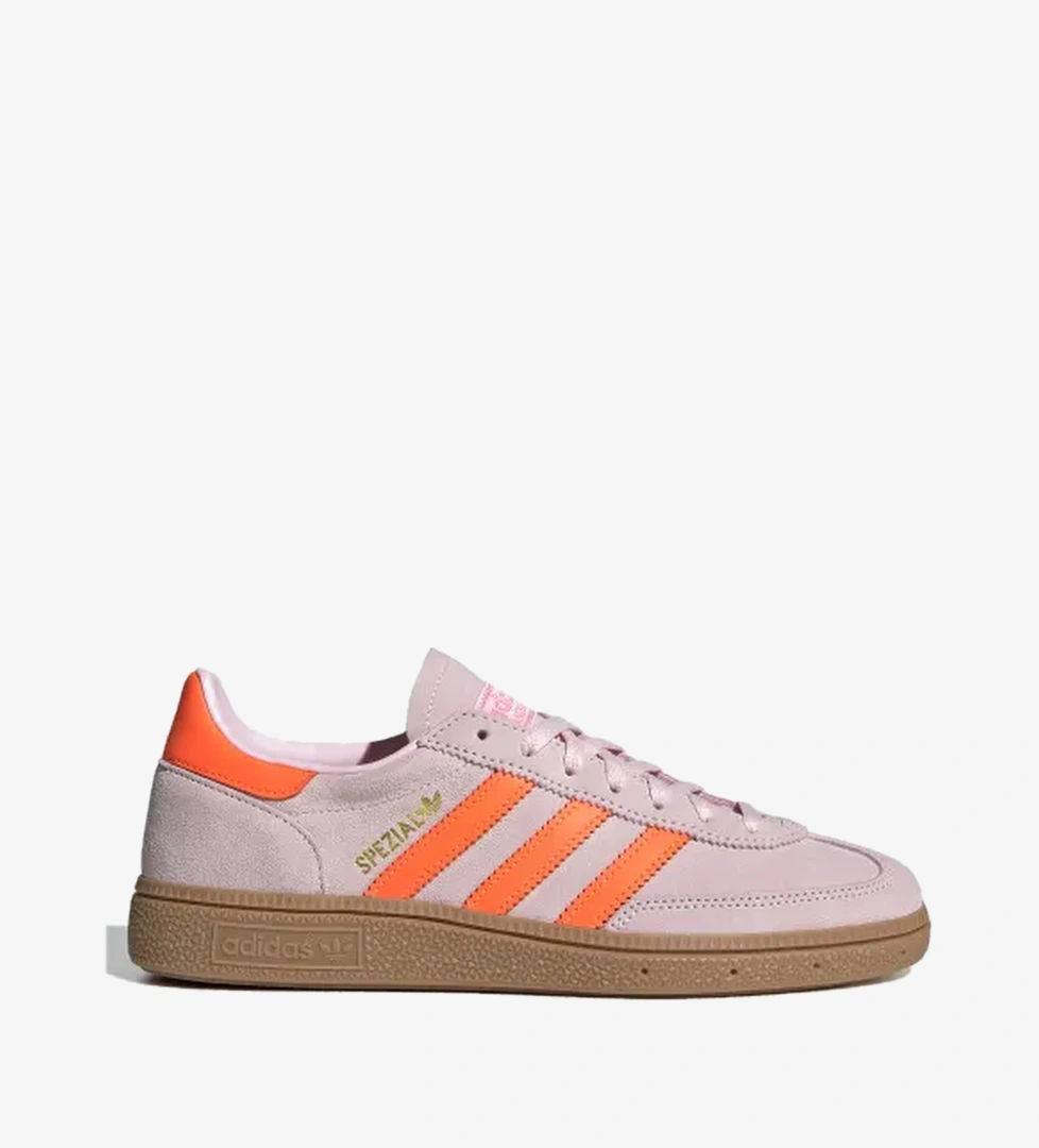 Handball Spezial Ayakkabı