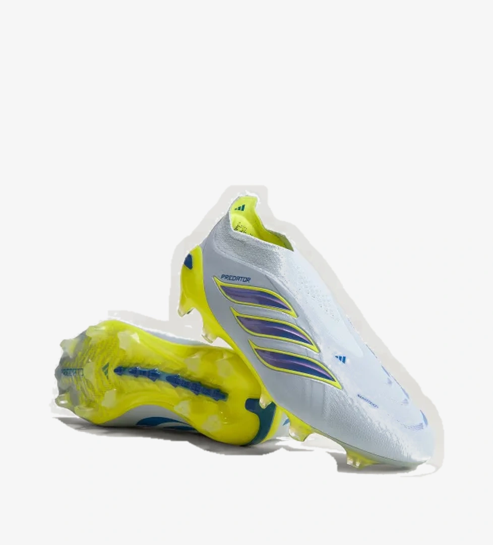 Crystal Sky Ray Blue Team Solar Yellow