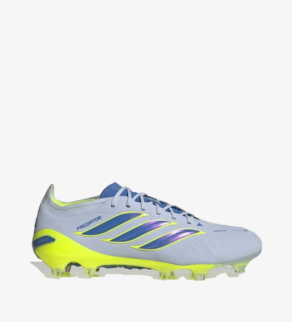 Crystal Sky Ray Blue Team Solar Yellow