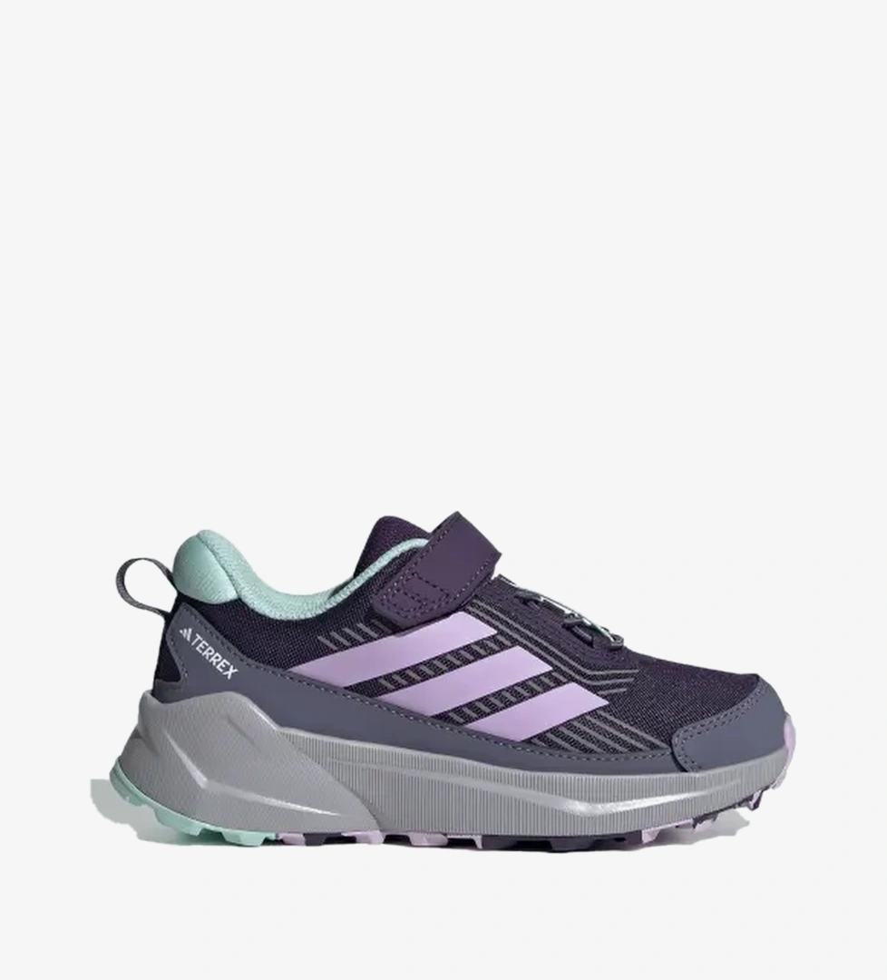 Adidas Mor Adidas Terrex Trailmaker 2