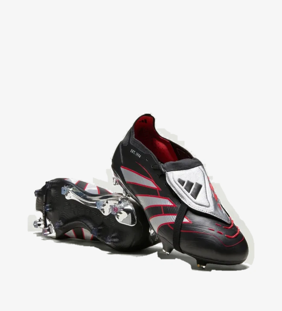 Adidas Adidas Predator Strike