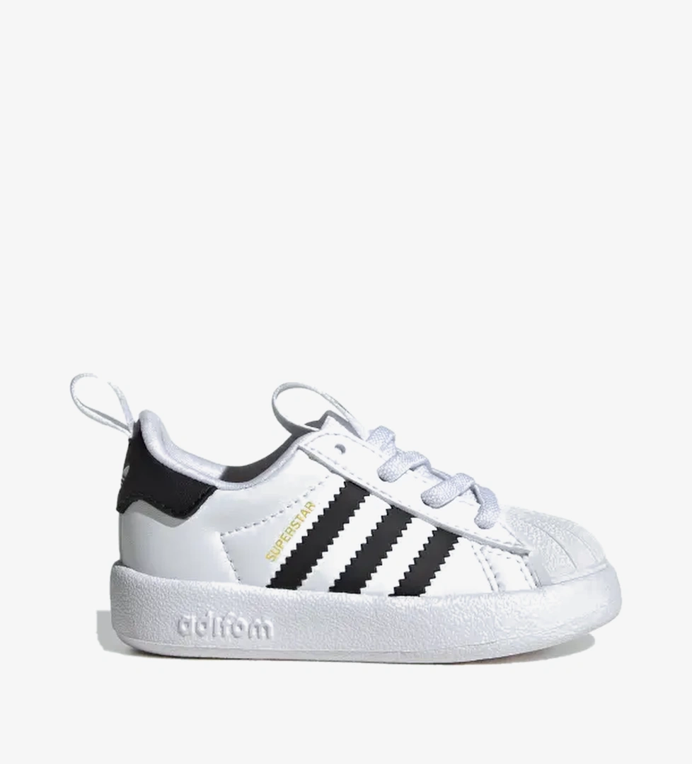 Adifom Superstar 360 Ayakkabı