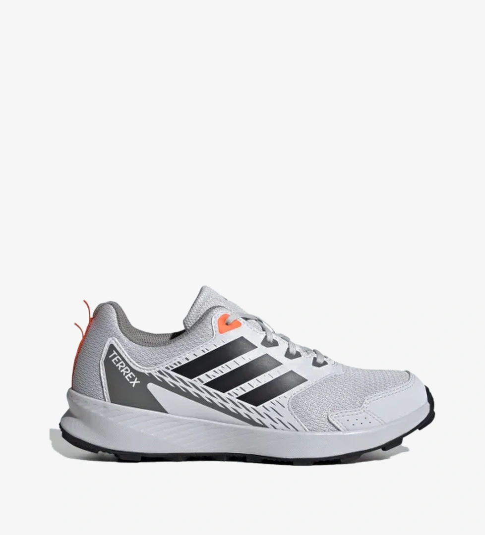 Adidas Dash Grey Semi Impact Orange Charcoal Solid Grey Adidas Terrex Tracefinder