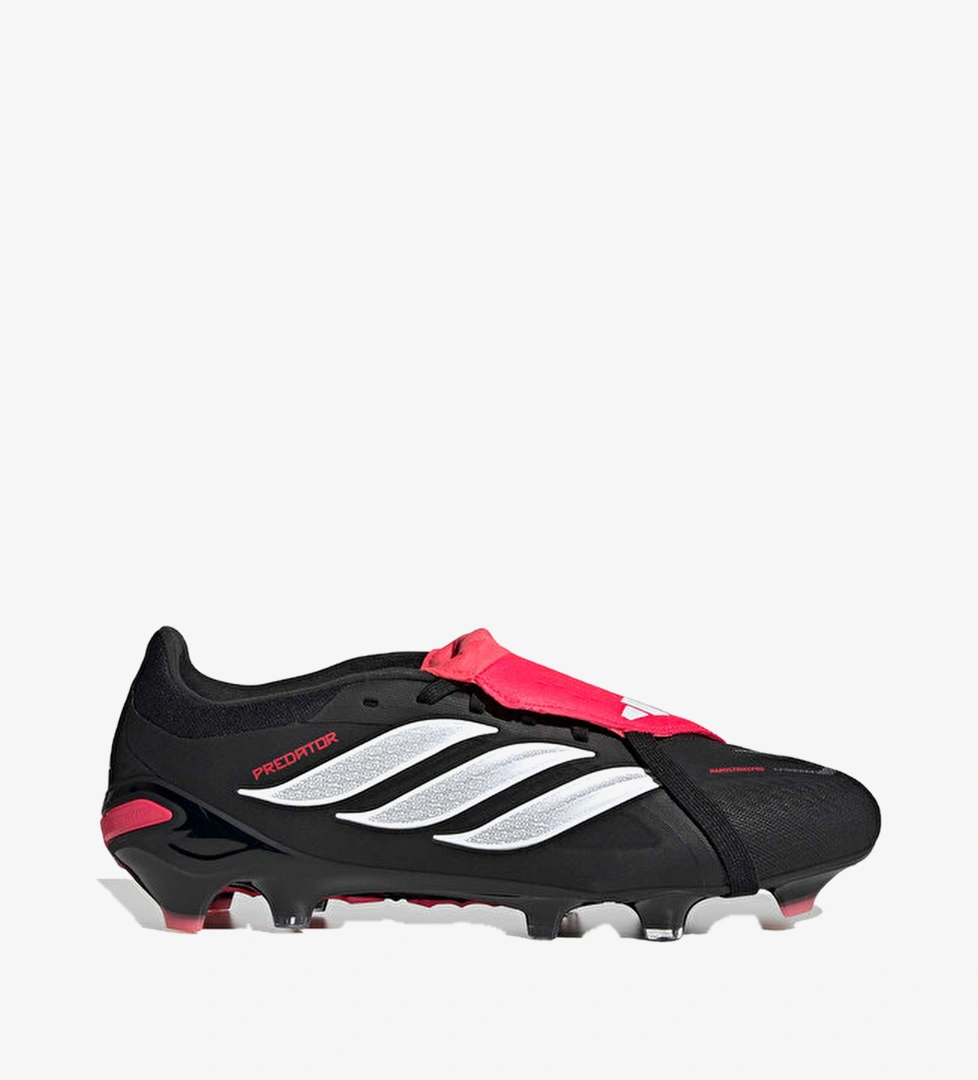 PREDATOR PRO Katlanır Dilli Çim Saha Kramponu