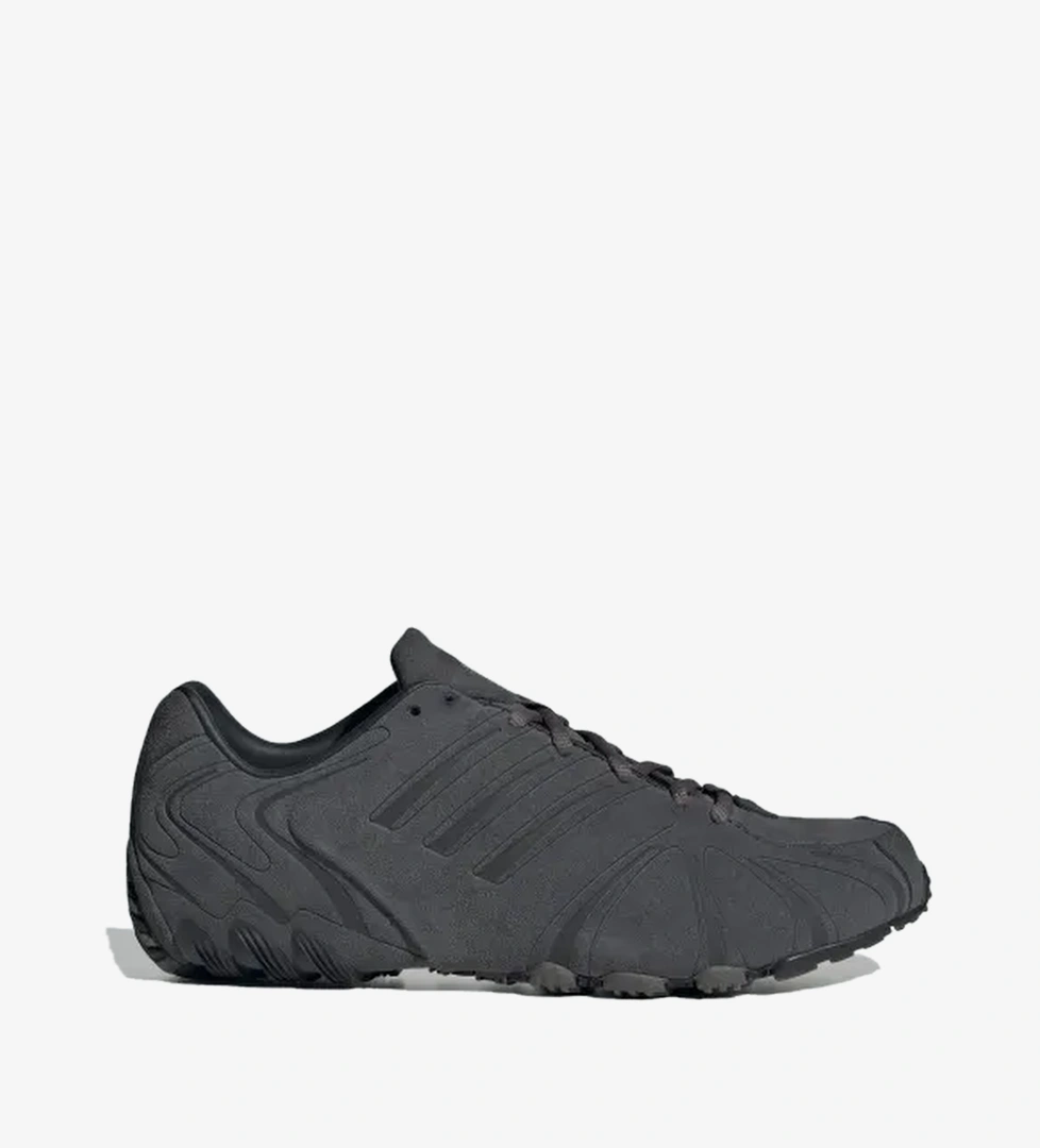 Adidas Carbon Carbon Core Black Adidas Ghost