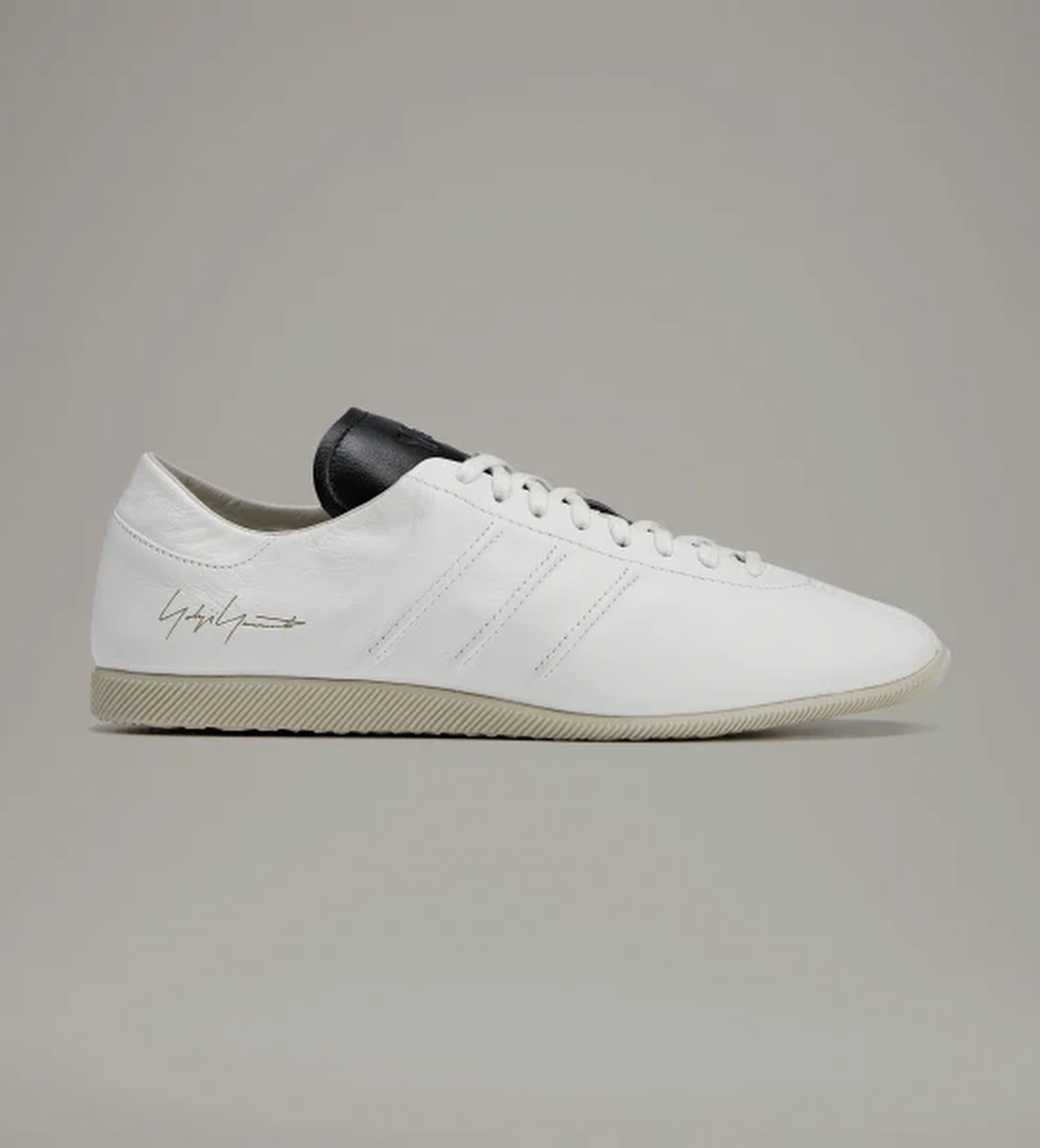 Adidas Adidas 3 Japan