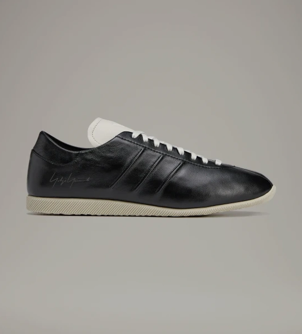 Adidas Black Black Talc Adidas 3 Japan
