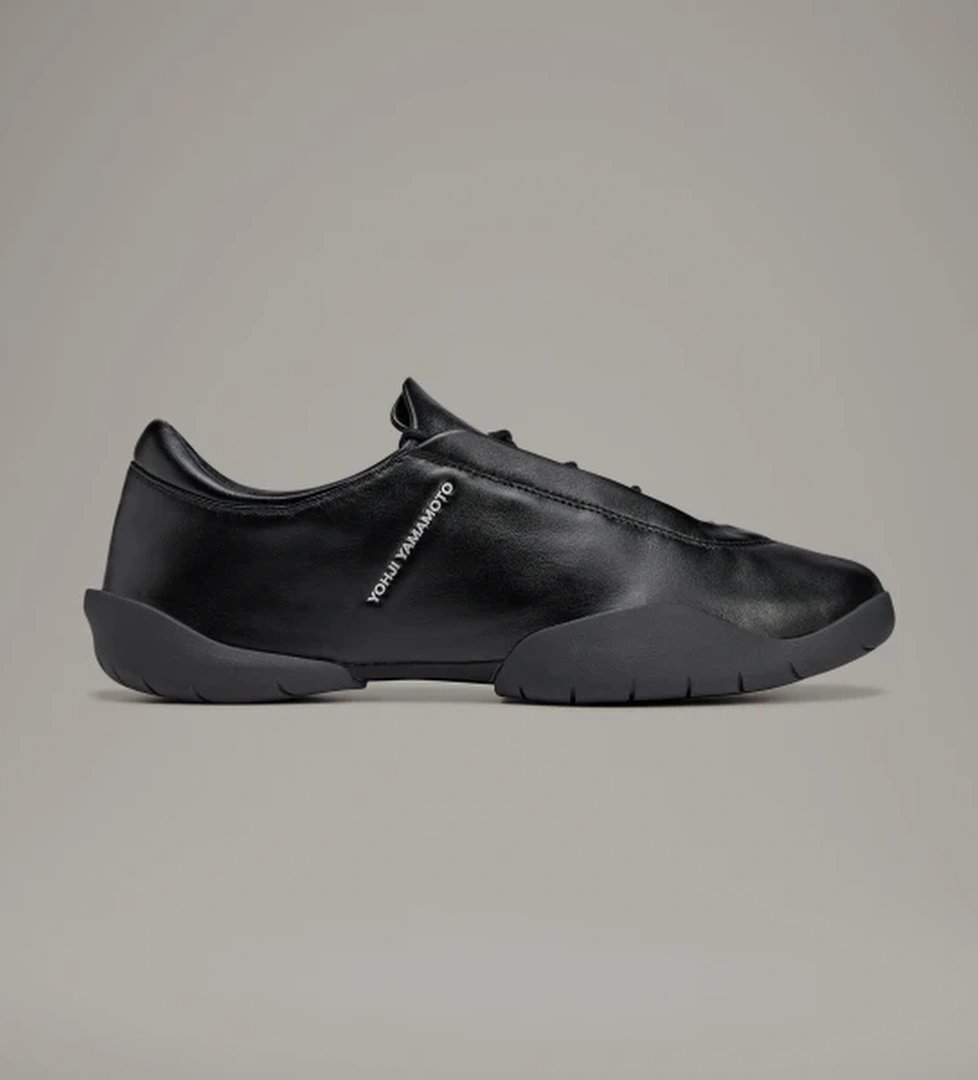 Adidas Adidas 3 Regu