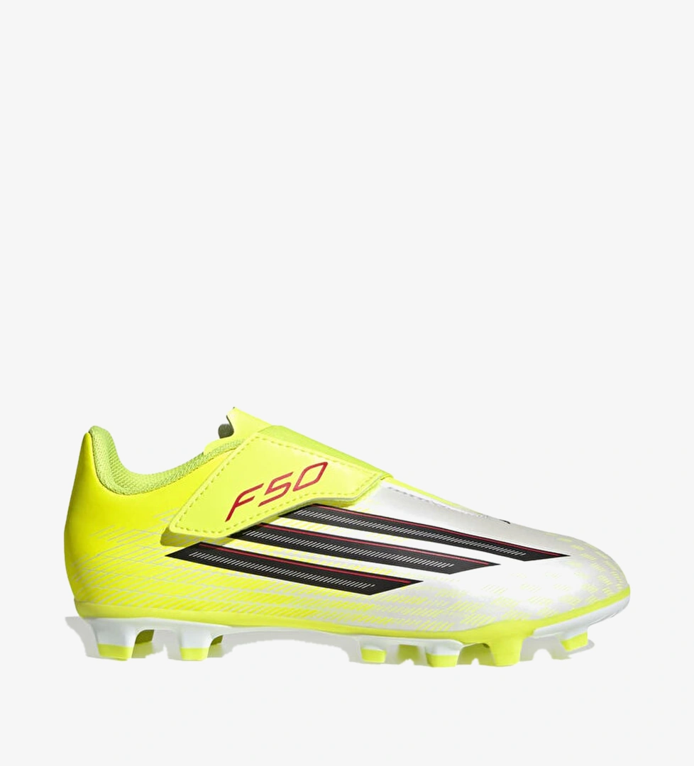 F50 CLUB VEL FG/MG J