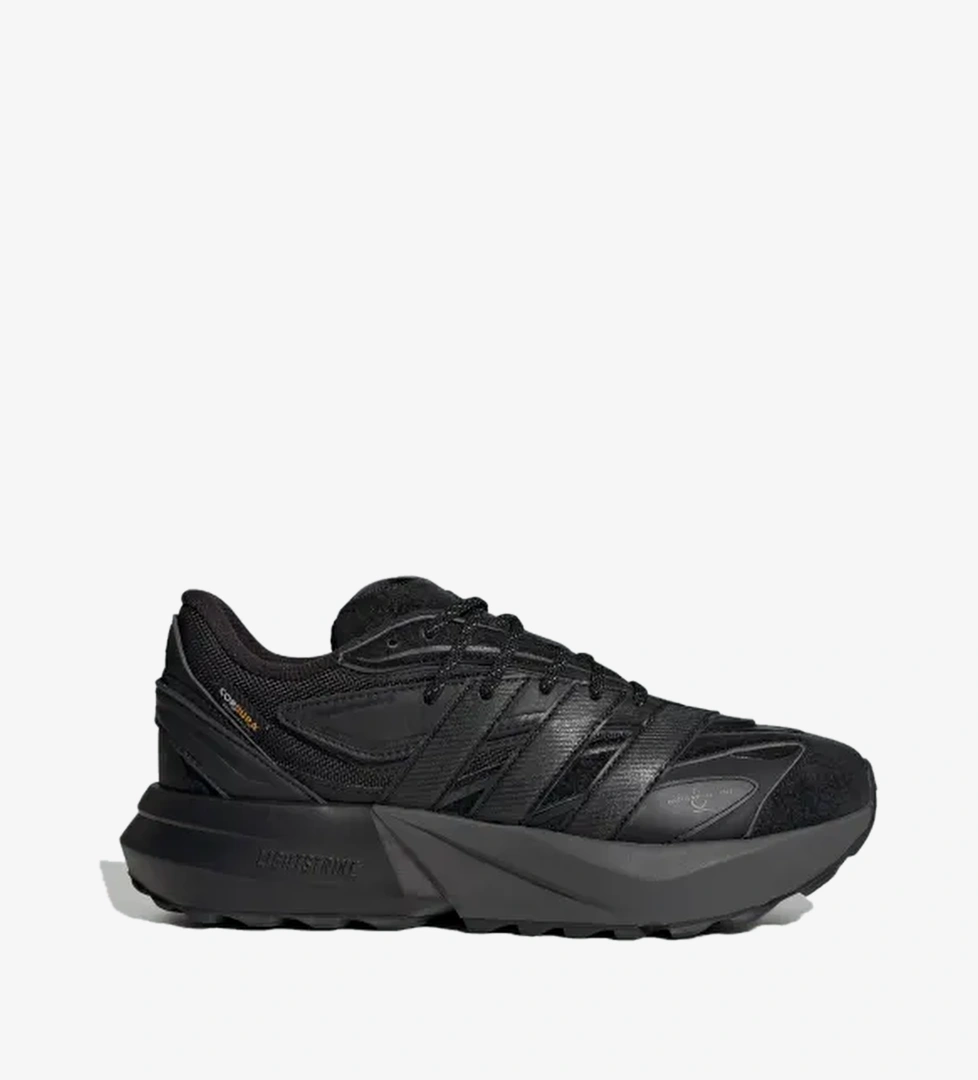 Lightblaze ATR Ayakkabı