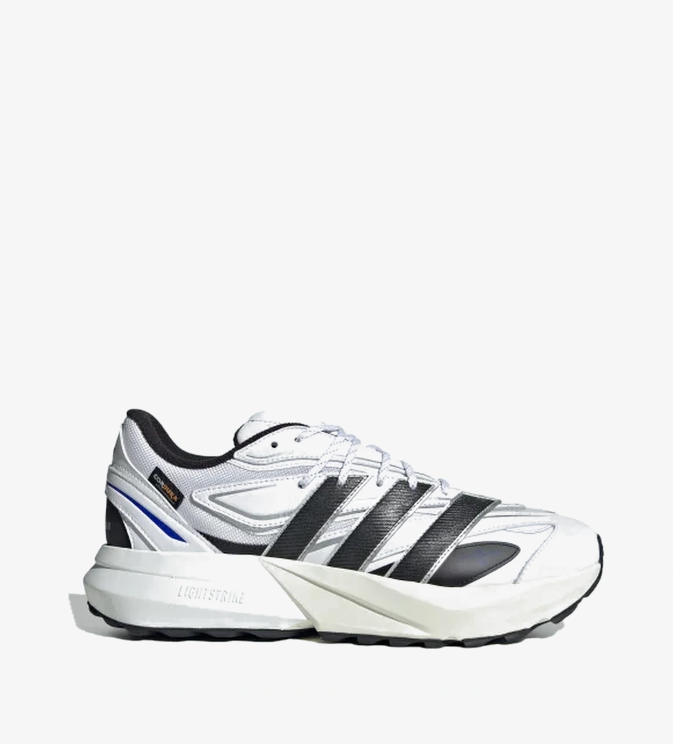Lightblaze ATR Ayakkabı