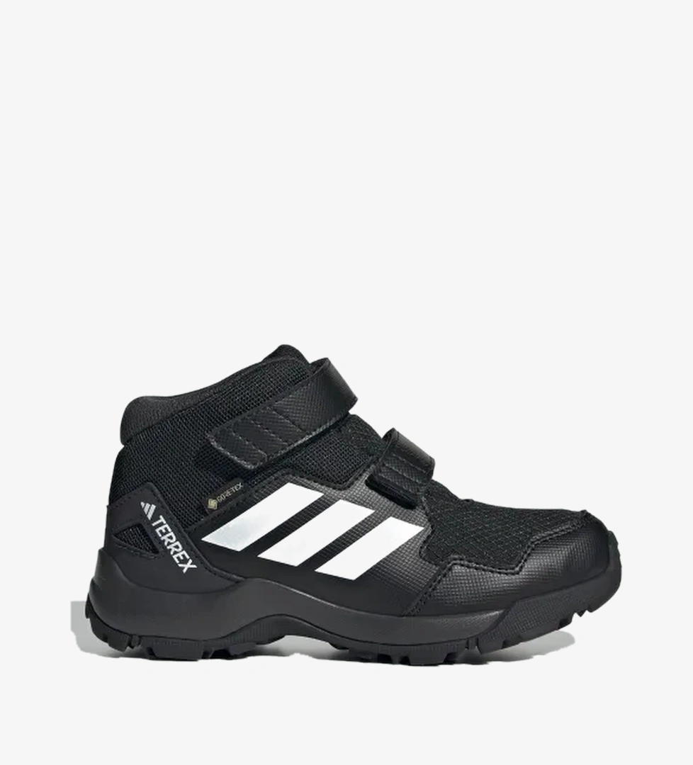 Terrex Skychaser Mid GORE-TEX Yürüyüş Ayakkabısı - Çocuk