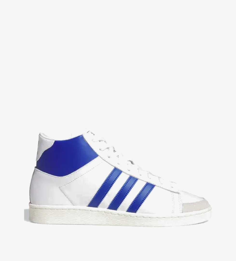 Cloud White Ftwr White Off White