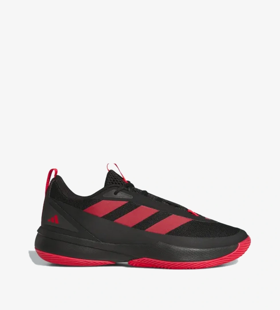 Adidas Siyah Adidas Subzone