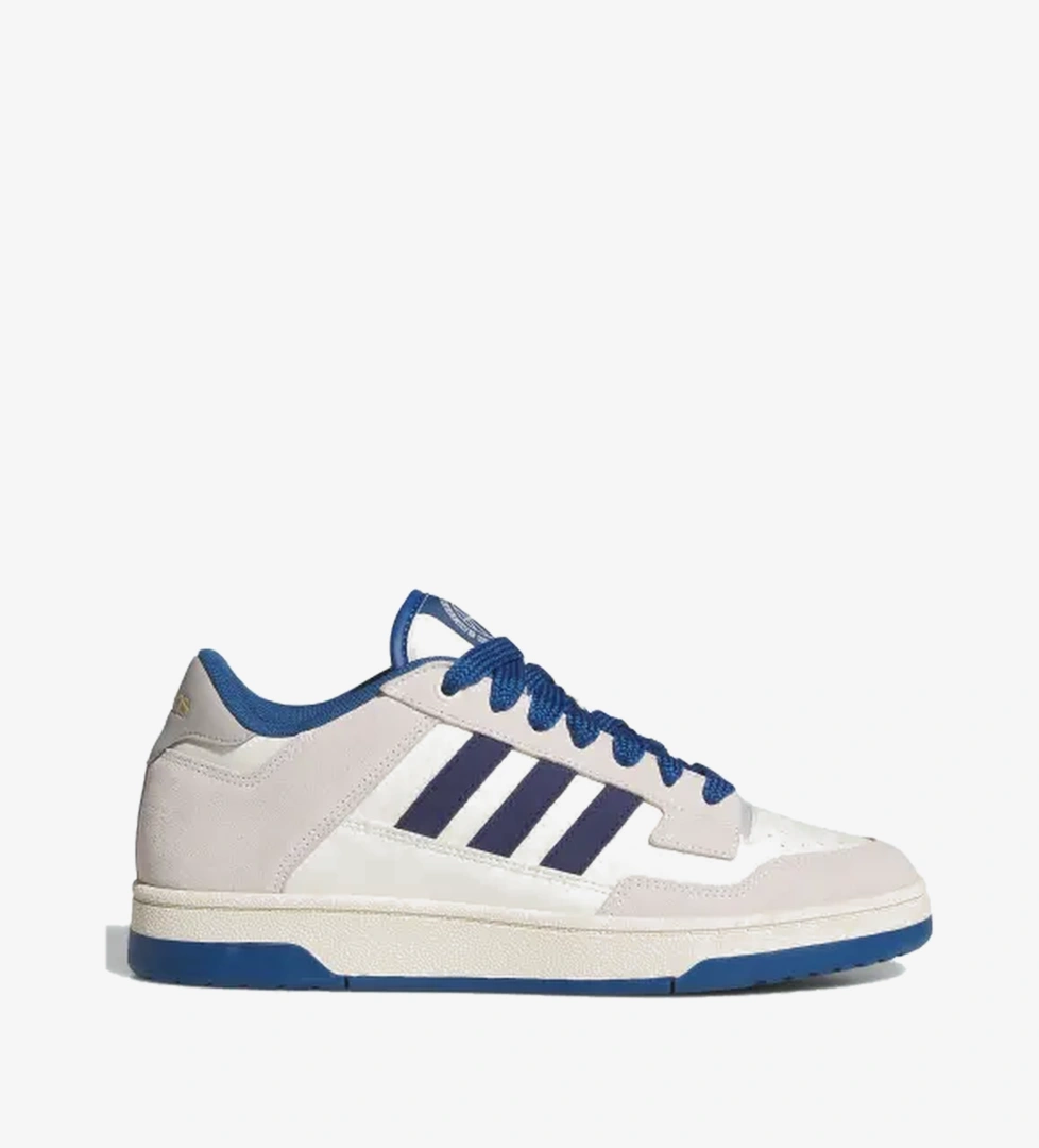 Adidas Mavi Adidas Rapid