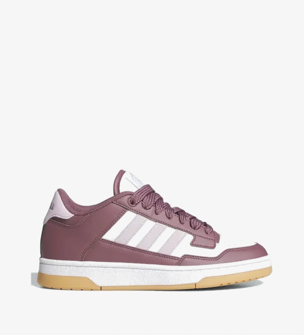 Adidas Mor Adidas Rapid