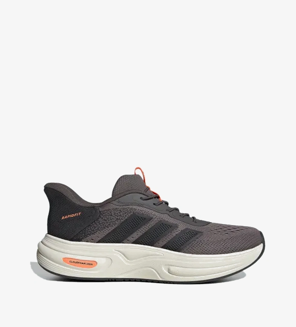 CLOUDFOAM CUXXION RAPIDFIT AYAKKABI