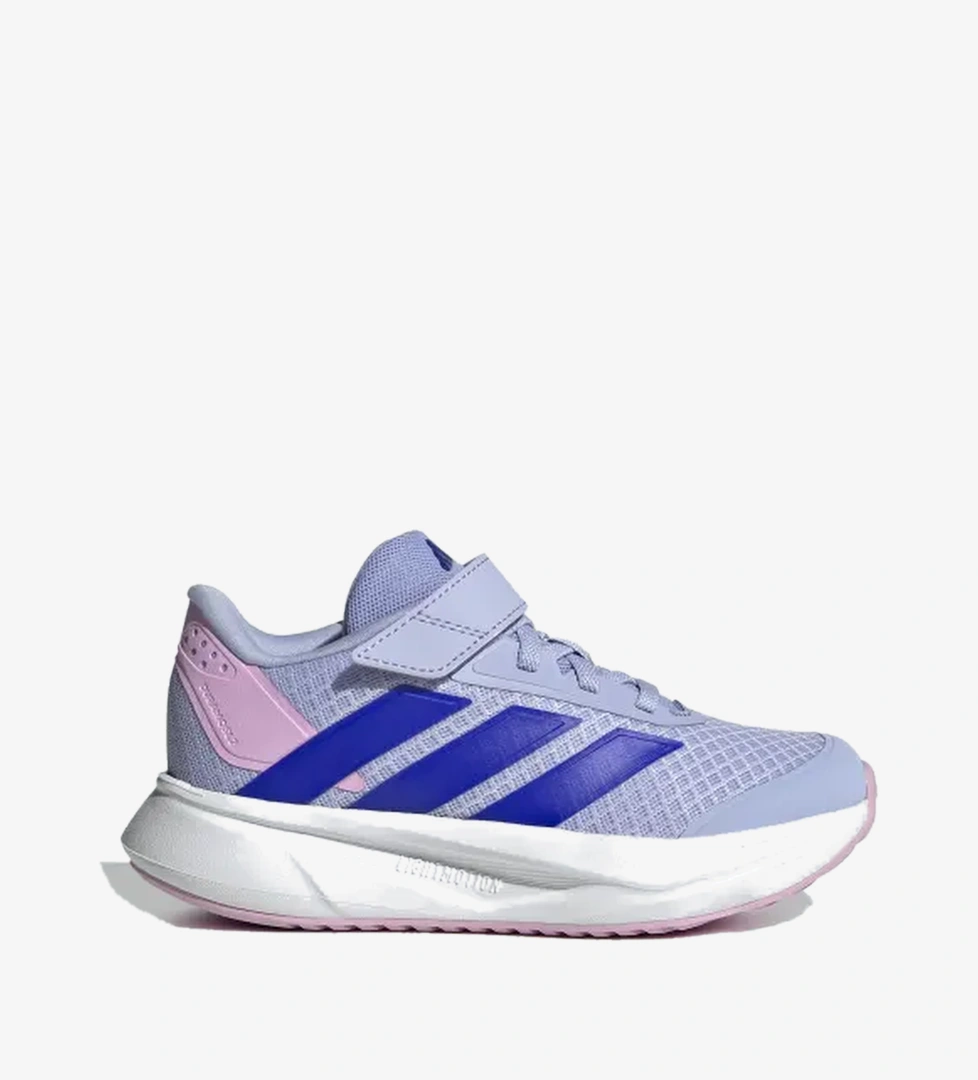 Duramo SL2 Kids Ayakkabı