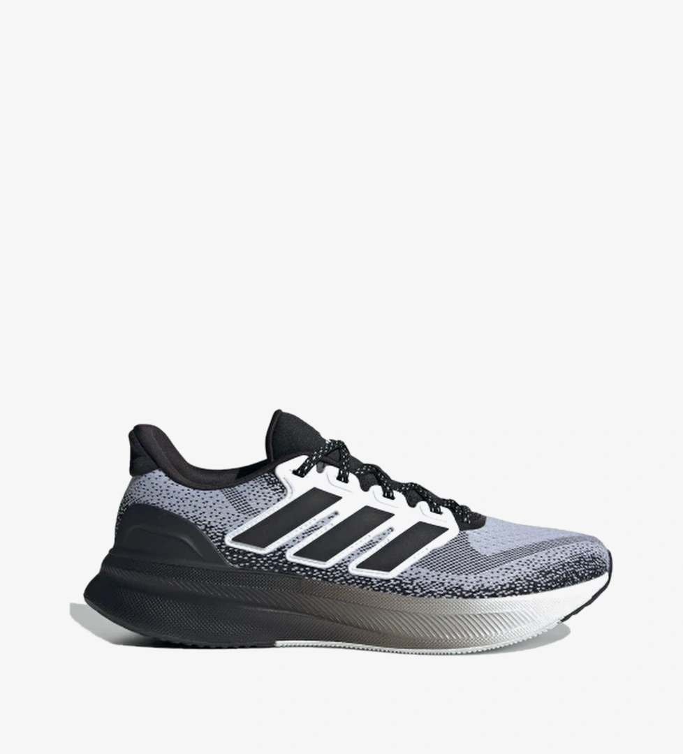 Ultrarun 5 Koşu Ayakkabısı