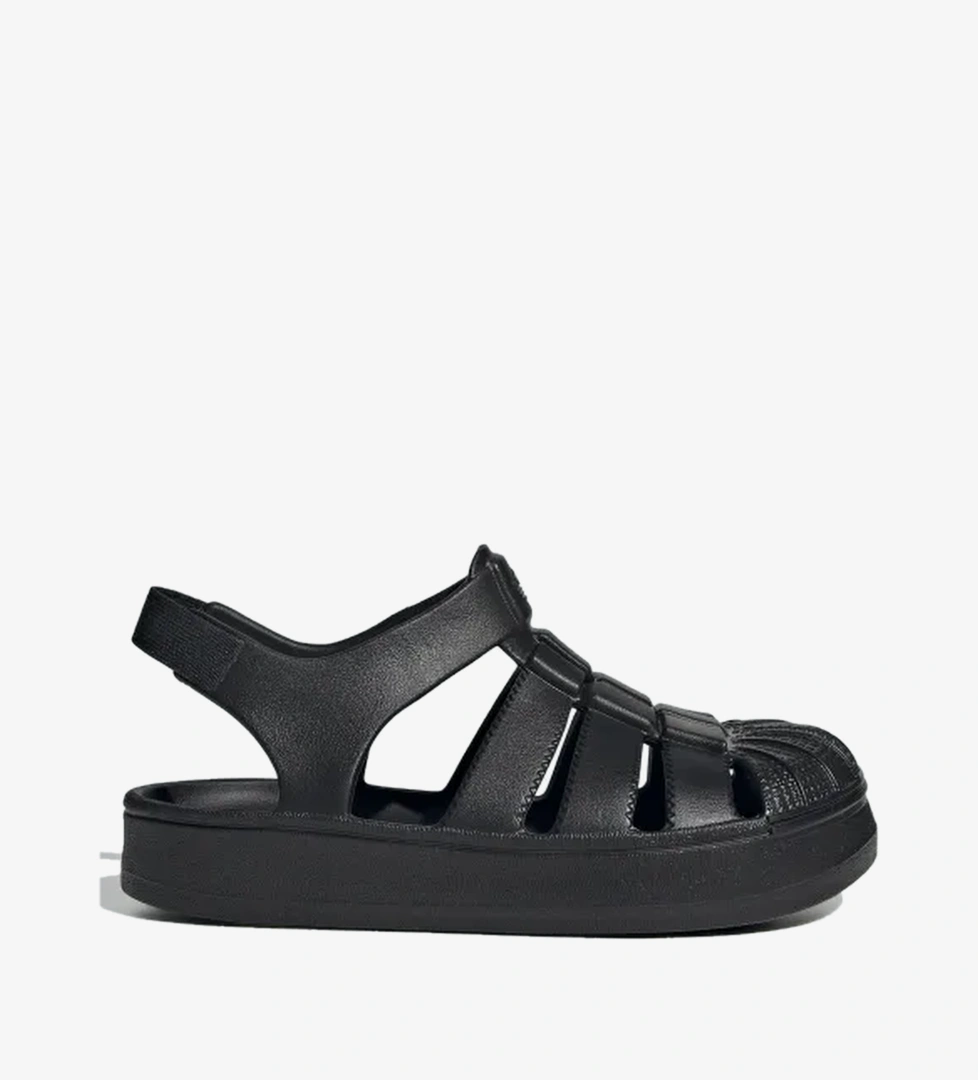 Superstar Kids Sandalet