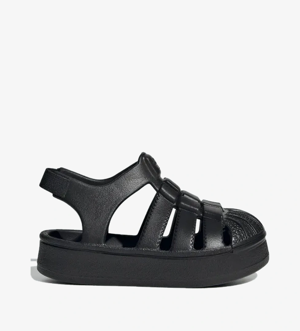 Superstar Kids Sandalet
