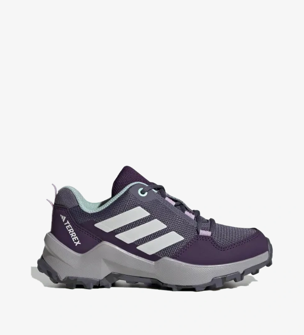Adidas Mor Adidas Terrex Ax4s
