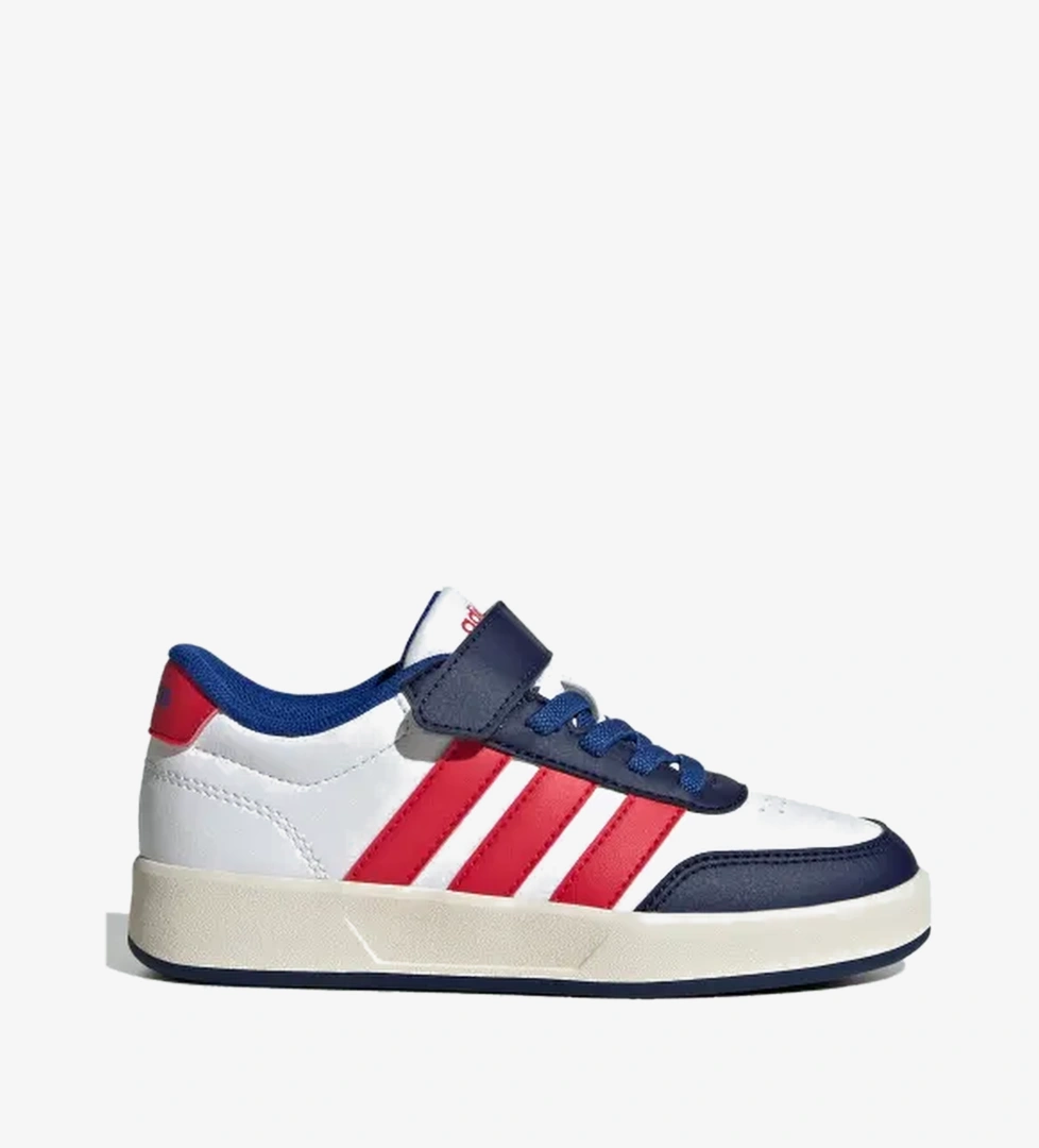 Adidas Çok Renkli Adidas Breaknet 3.0