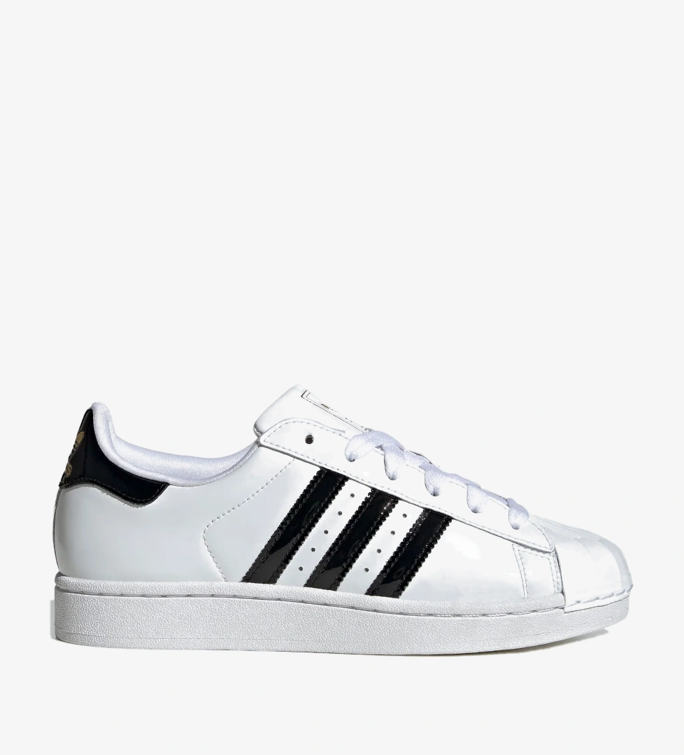 Superstar II Ayakkabı