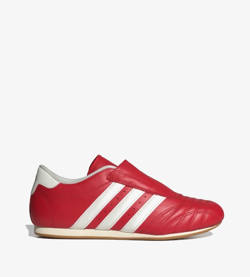 adidas Taekwondo Ayakkabı