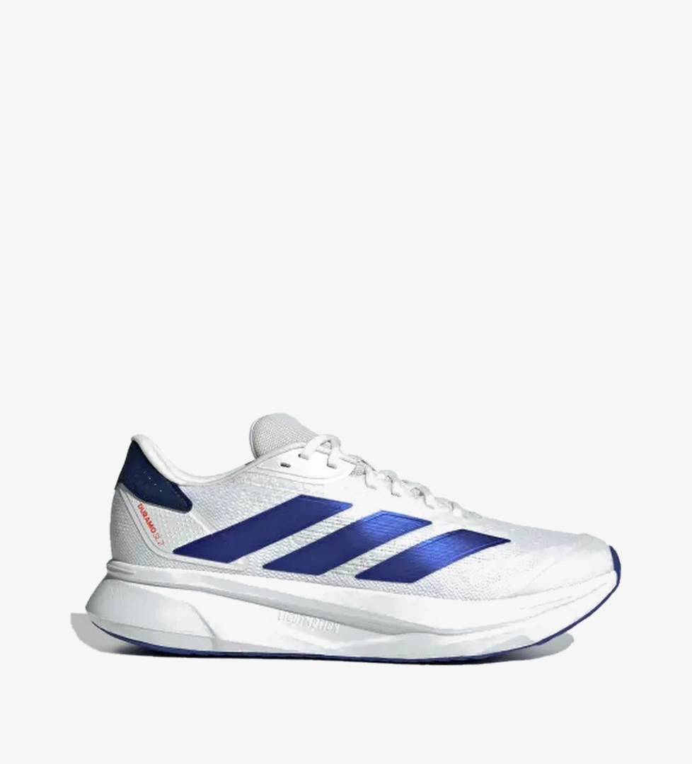 Adidas Beyaz Adidas Duramo Sl