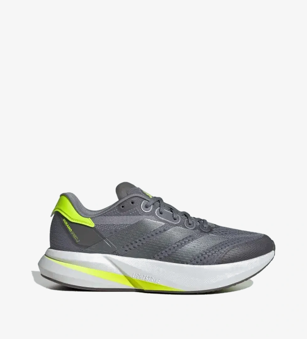 Adidas Gri Adidas Duramo Speed