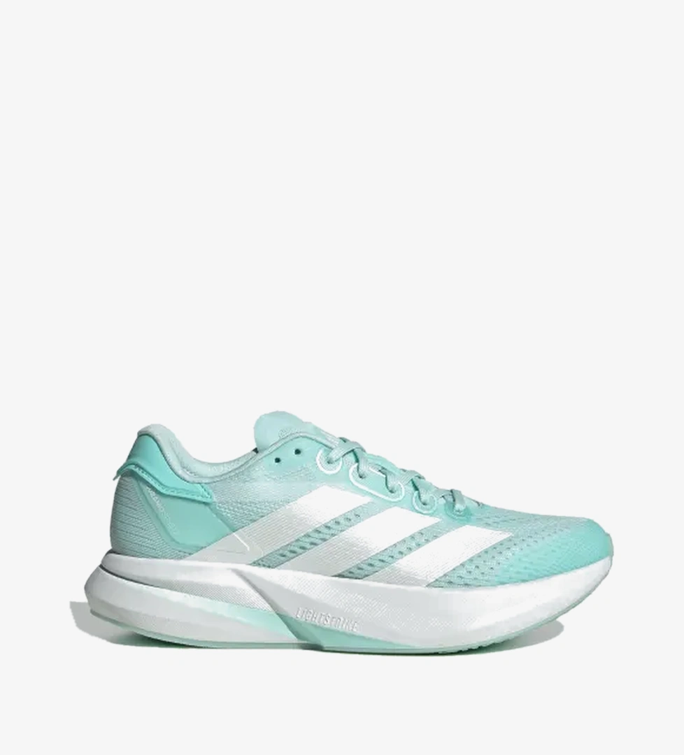Halo Mint Zero Metalic Semi Flash Aqua
