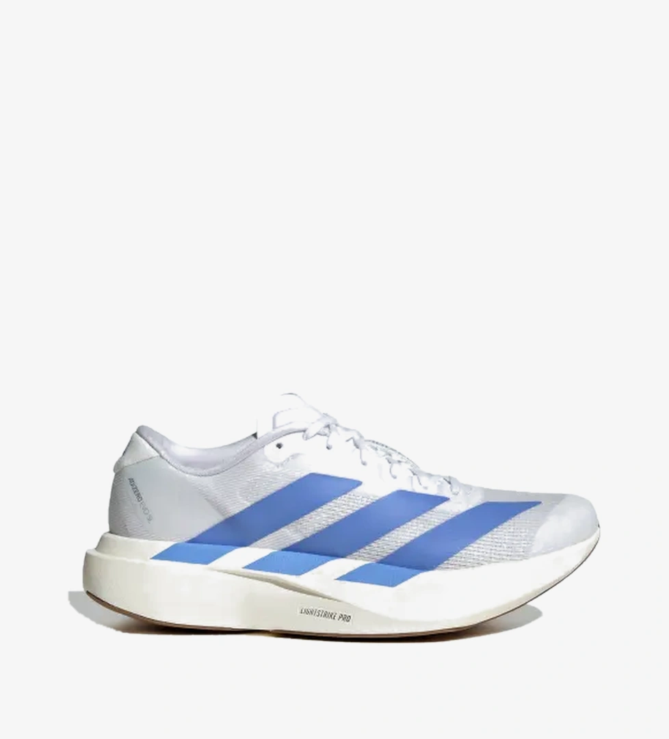 Adizero EVO SL Ayakkabı