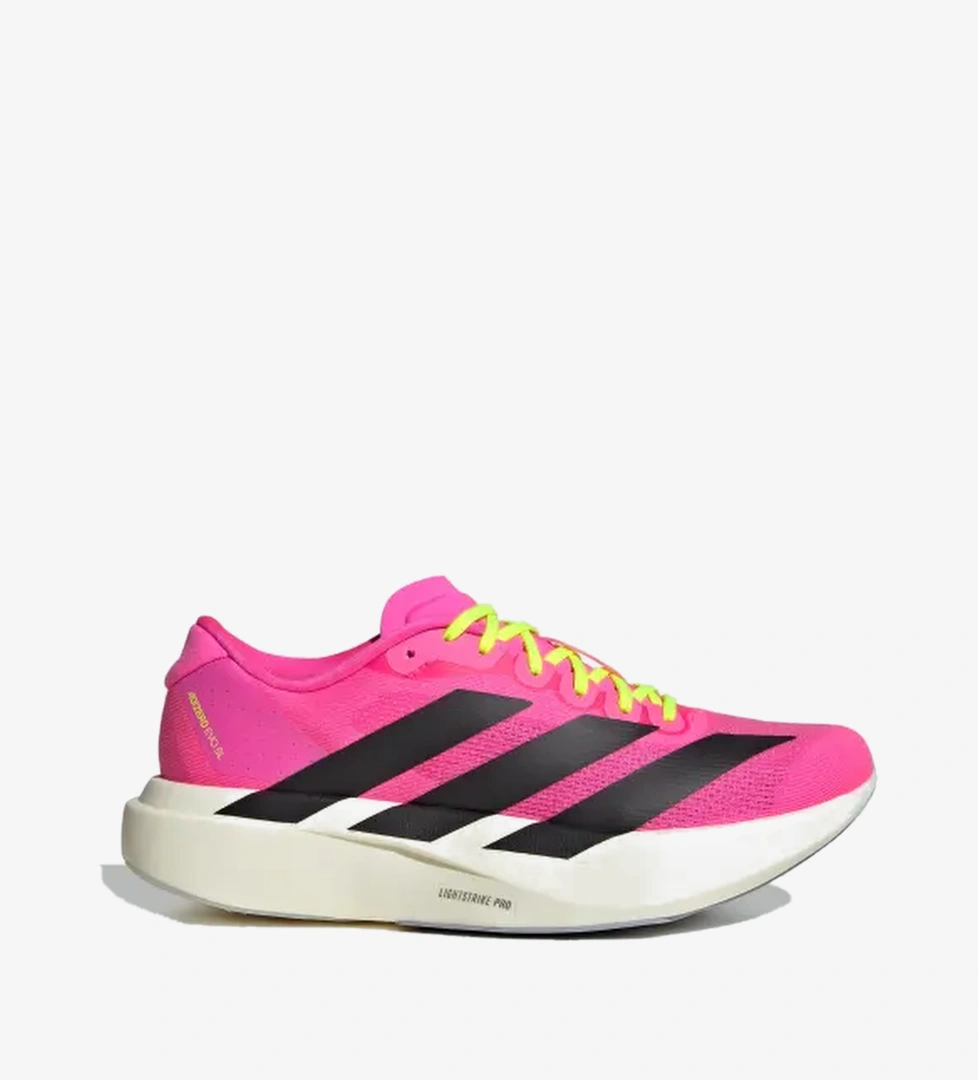 Adizero EVO SL Ayakkabı