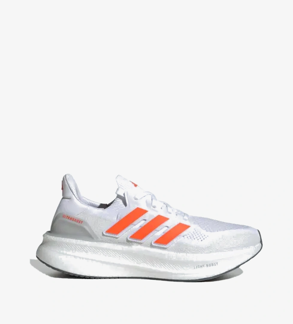 Ultraboost 5 Ayakkabı