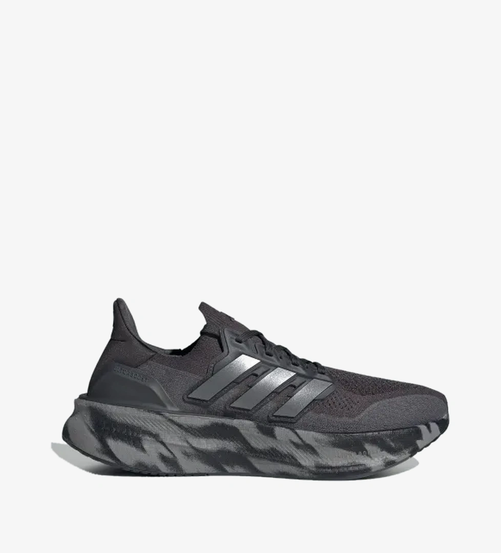 Ultraboost 5 Ayakkabı