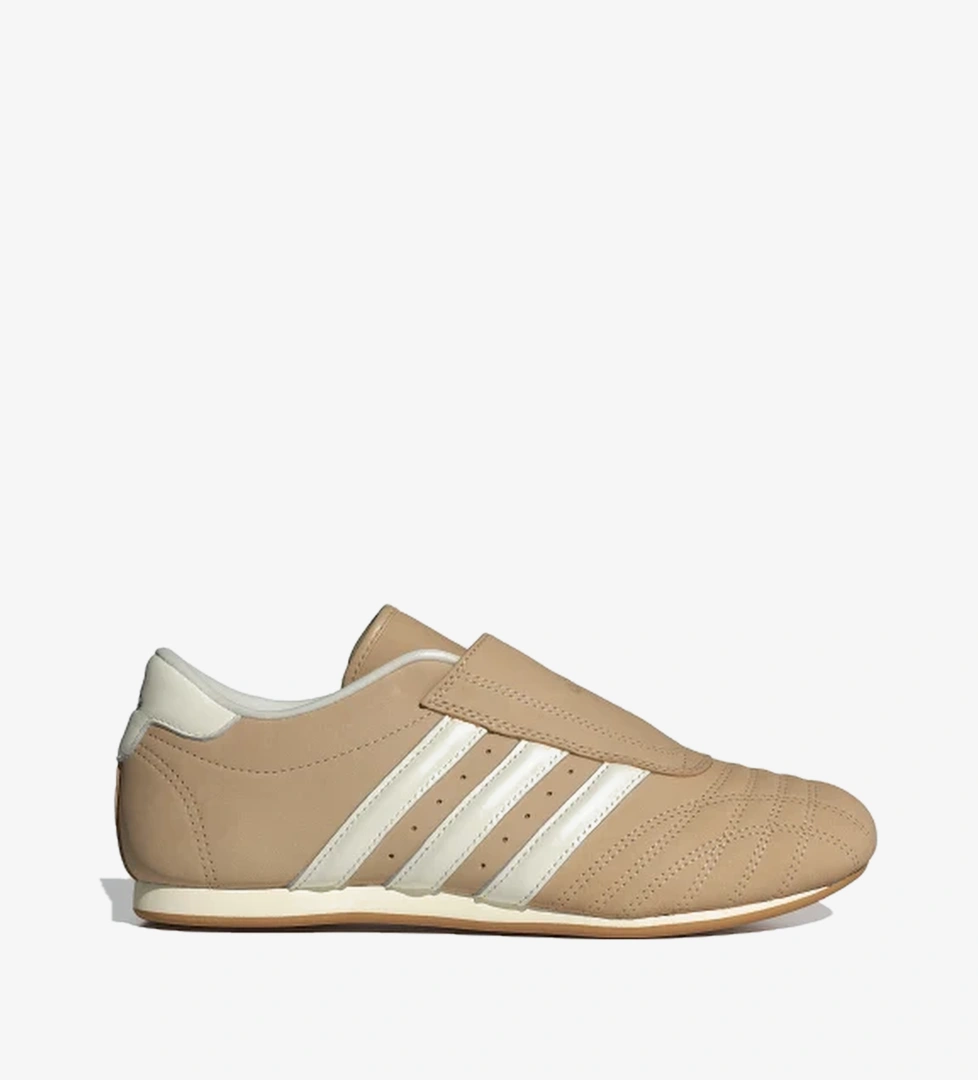 Magic Beige Off White Gum