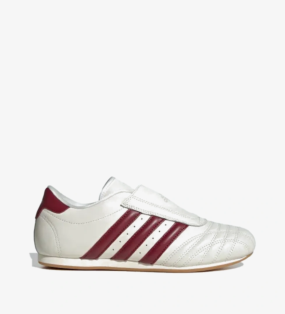 adidas Taekwondo Ayakkabı