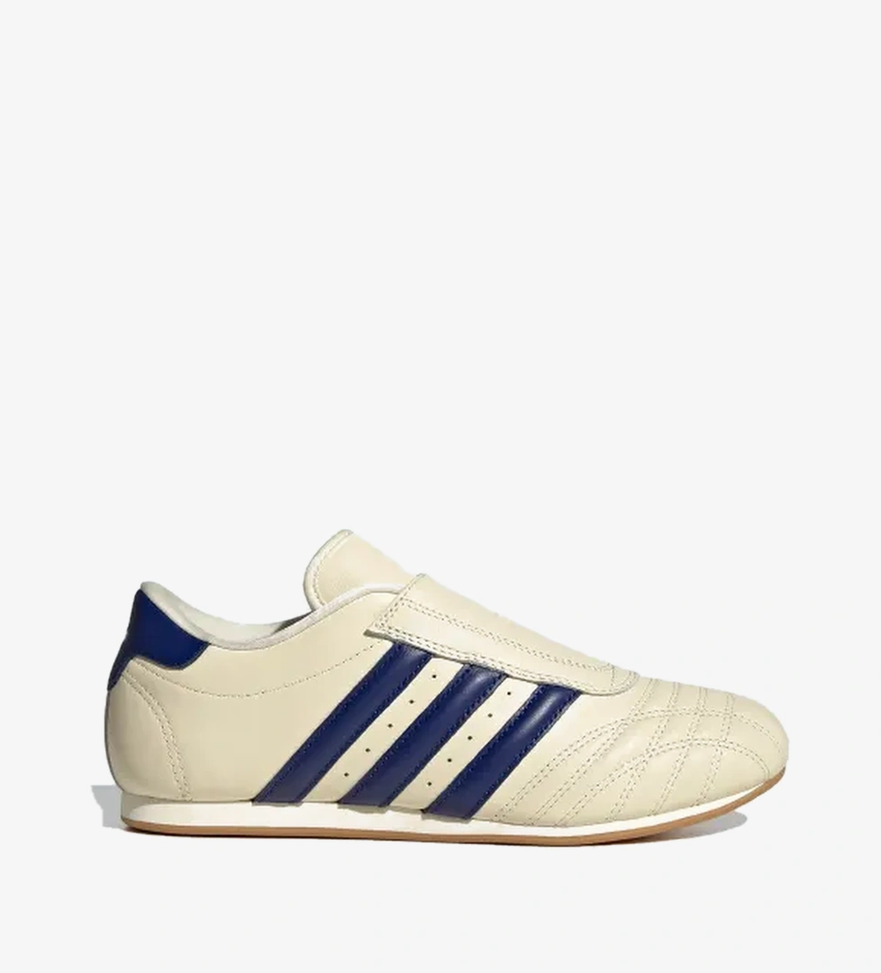 adidas Taekwondo Ayakkabı