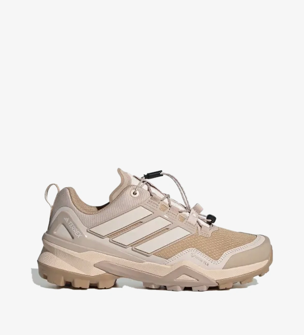 Terrex Skychaser GORE-TEX Yürüyüş Ayakkabısı