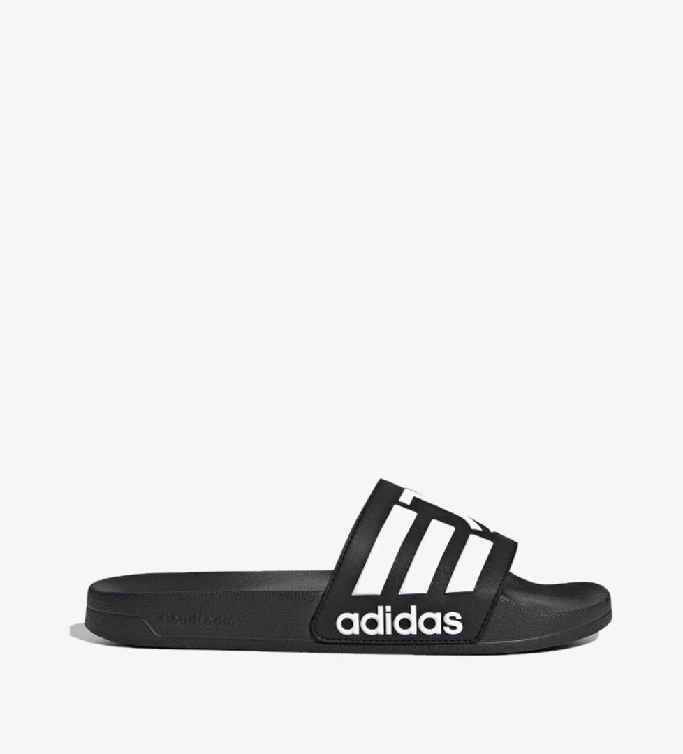 Adidas Adidas Adilette Shower