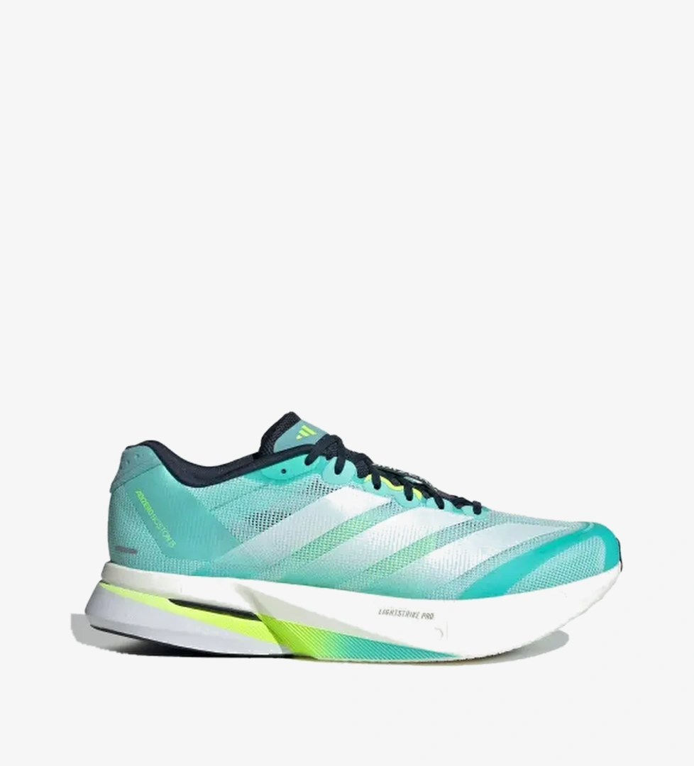 Adidas Mavi Adidas Adizero Boston 13
